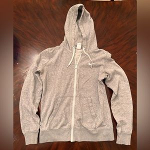 Nike Hoodie for Teen